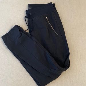 Athleta joggers